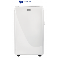 Мобильный кондиционер Zanussi ZACM-12 MSH/N1